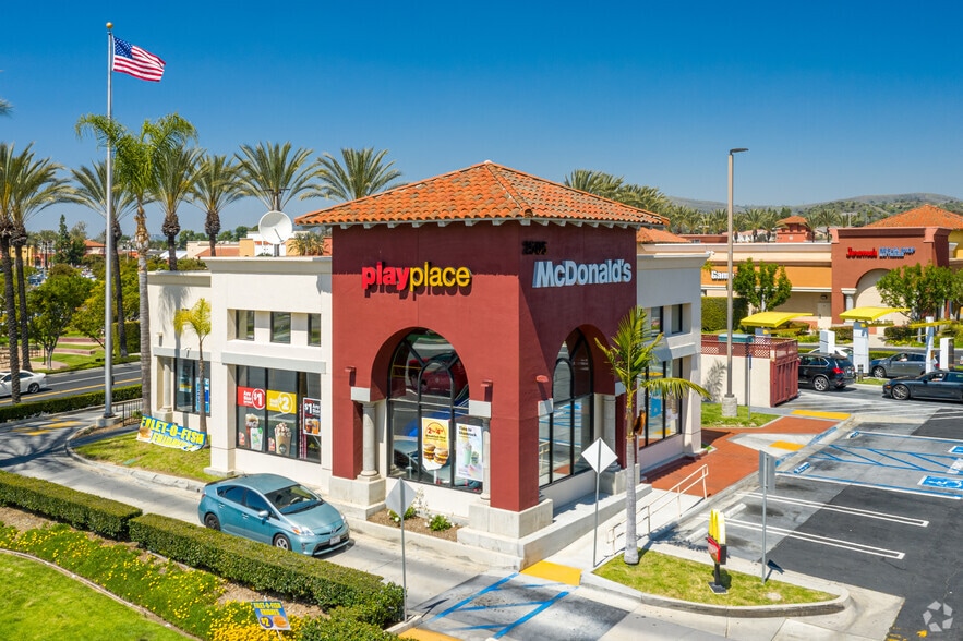 More Photos Of 2315-2595 E Imperial Hwy, Brea Unknown For Lease