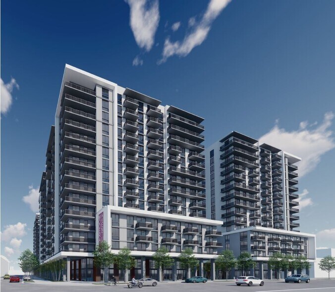 More Photos Of 2660 NE 192nd Ter, Miami Apartments For Lease