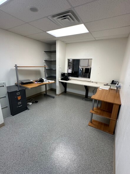 More Photos Of 2005 Garey Ave, Pomona Office For Sale