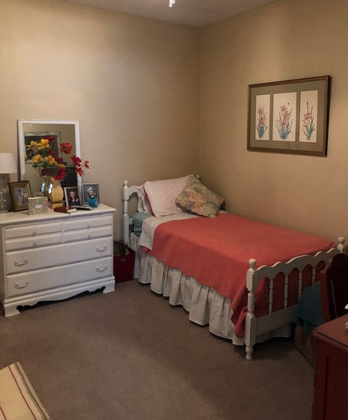 More Photos Of 114 Old Castleberry Rd, Brewton Apartments For Sale