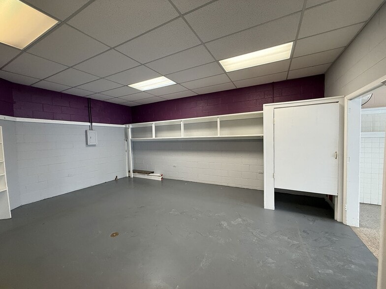 More Photos Of 917-923 Preston Ave, Charlottesville General Retail For Lease