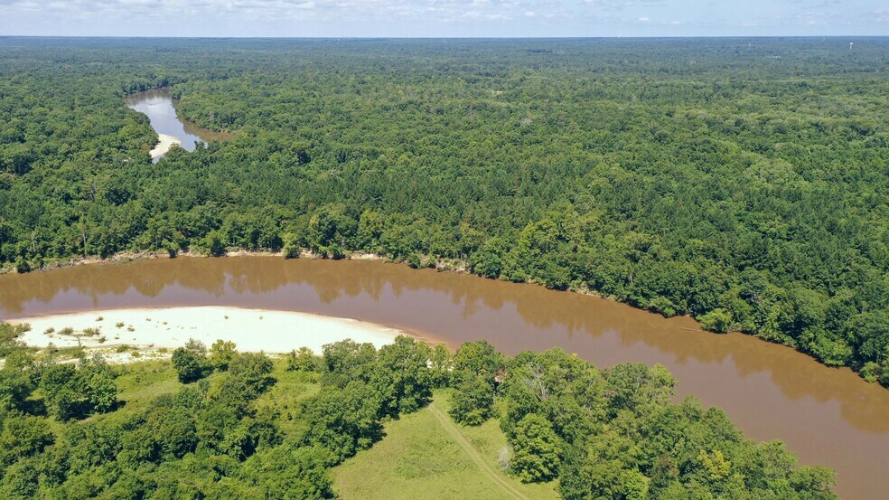 More Photos Of 2610 Highway 4, Jay Land For Sale