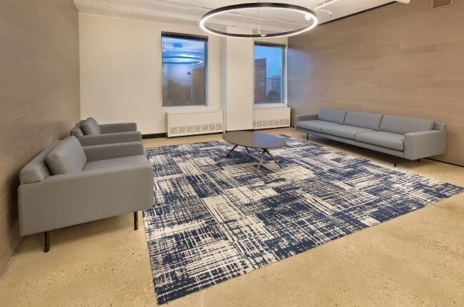 More Photos Of 962 Wayne Ave, Silver Spring Office For Lease