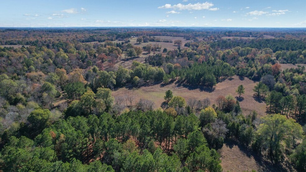 More Photos Of 190202 N 4130 Rd, Antlers Land For Sale