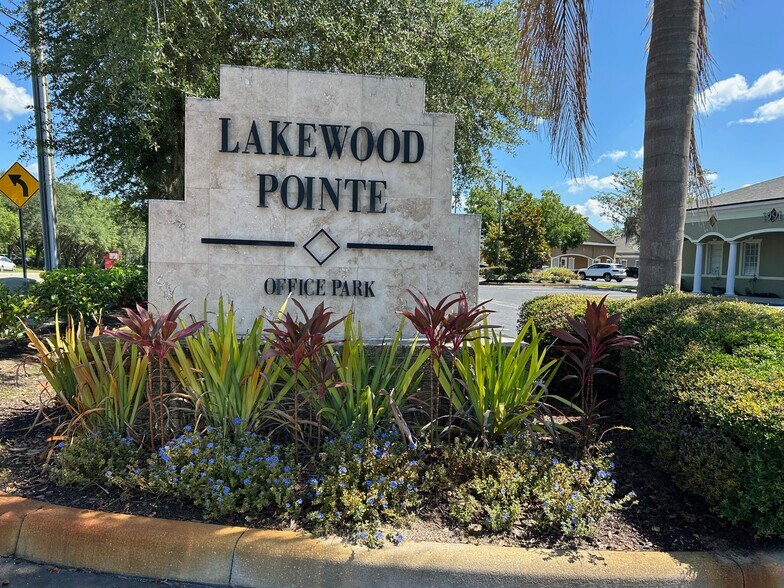 More Photos Of 1967 Longwood-lake Mary Rd, Longwood Office For Lease