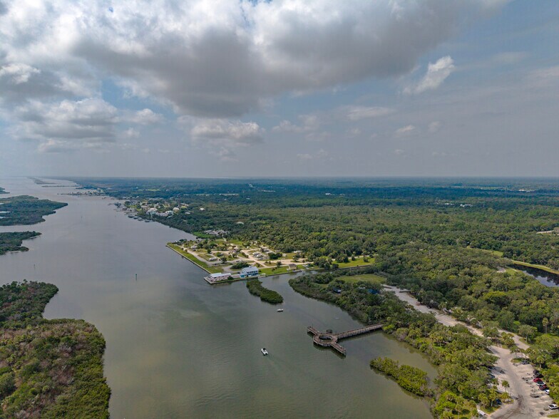 More Photos Of , Oak Hill Unknown For Sale