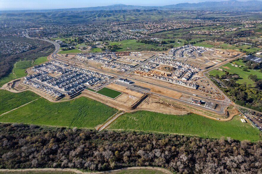 More Photos Of 00 N River Rd, Oceanside Land For Sale