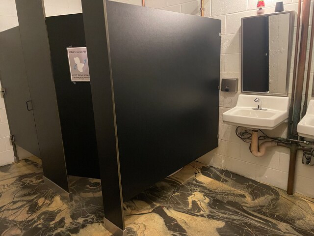 More Photos Of 345 N Loomis St, Chicago Loft Creative Space For Sale