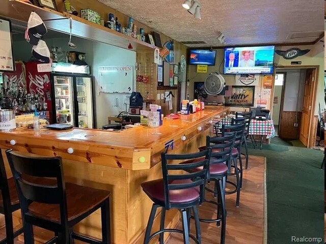 More Photos Of 15886 Speaker Rd, Imlay City Golf Course Driving Range For Sale