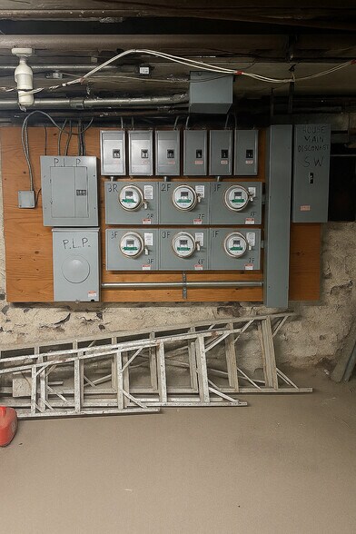 More Photos Of 324 91st St, Brooklyn Apartments For Sale