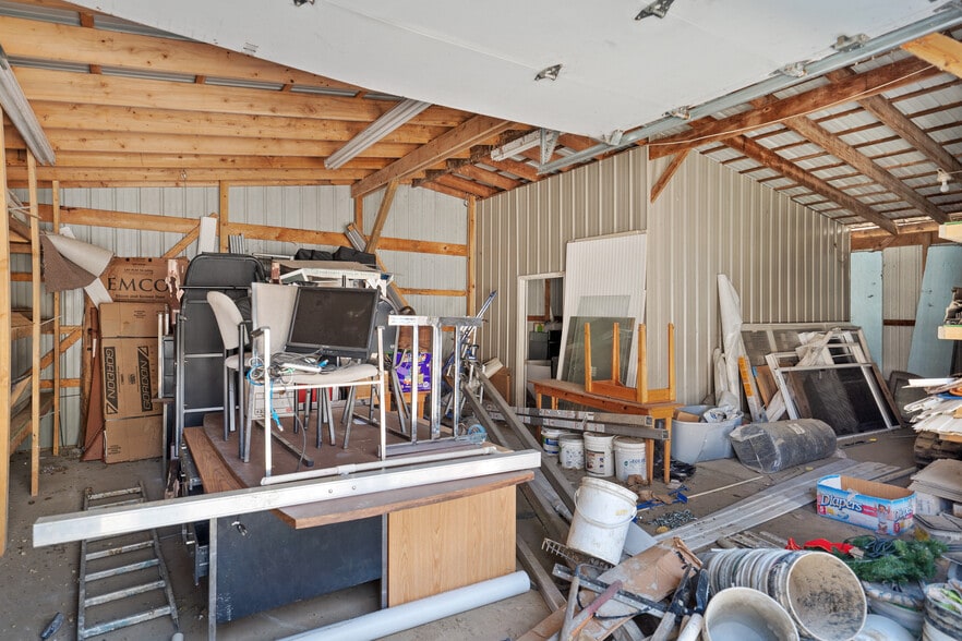 More Photos Of 560 W Pike St, Canonsburg Office Residential For Sale