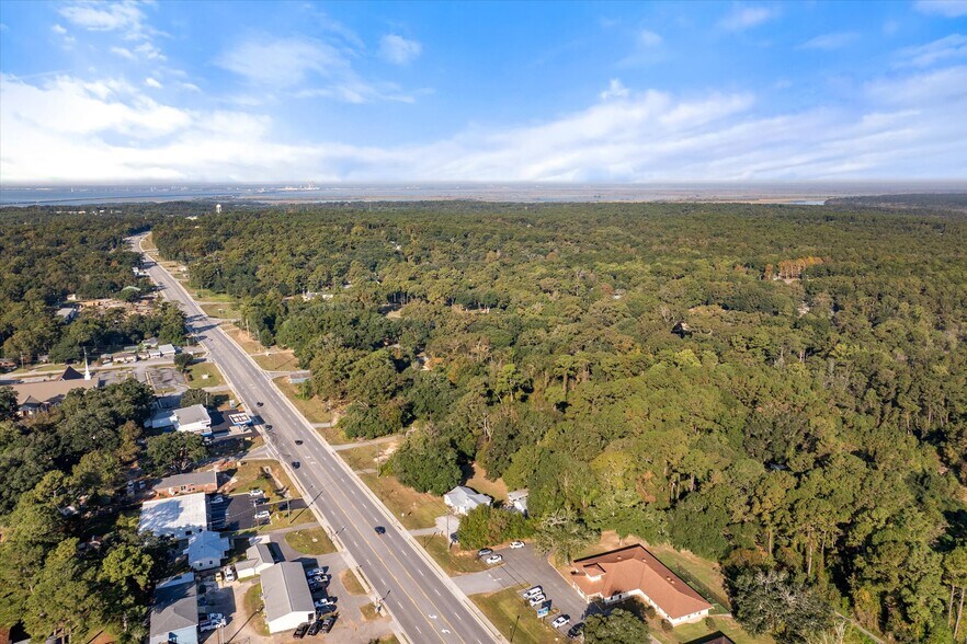 More Photos Of 30720 White Ln, Spanish Fort Flex For Sale