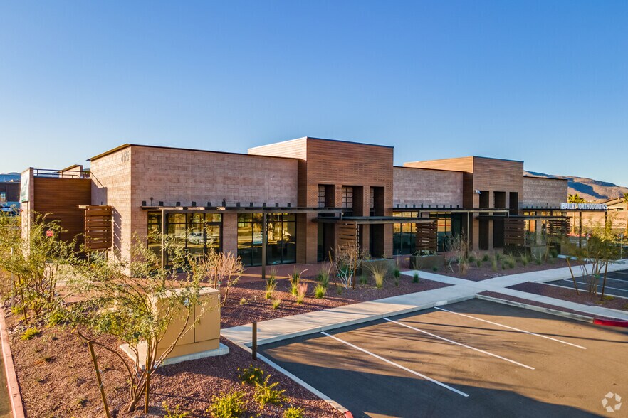 More Photos Of 4175 N Pioneer Dr, Litchfield Park Unknown For Lease