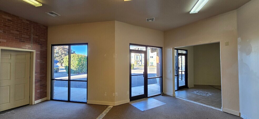More Photos Of 8591 E Florentine Dr, Prescott Valley Medical For Lease