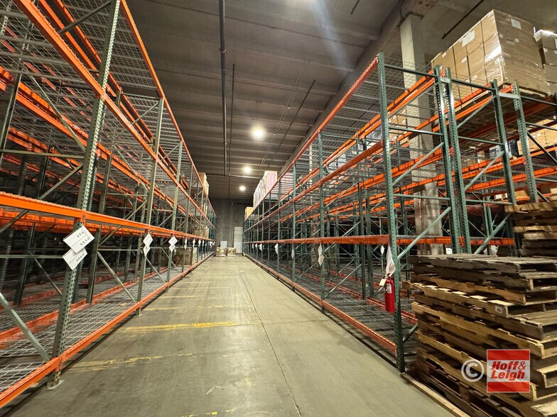 More Photos Of 2445 Wayside Ct, Colorado Springs Warehouse For Sale