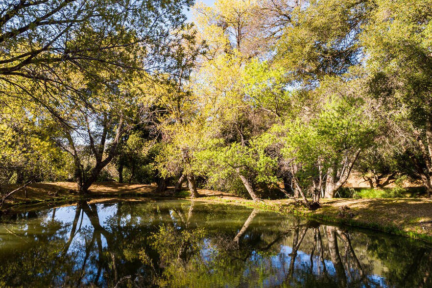 More Photos Of 26068-25550 San Felipe, Warner Springs Land For Sale