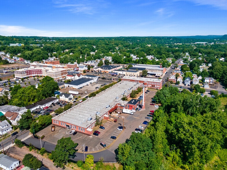 More Photos Of 114 Boston Post Rd, West Haven Medical For Lease
