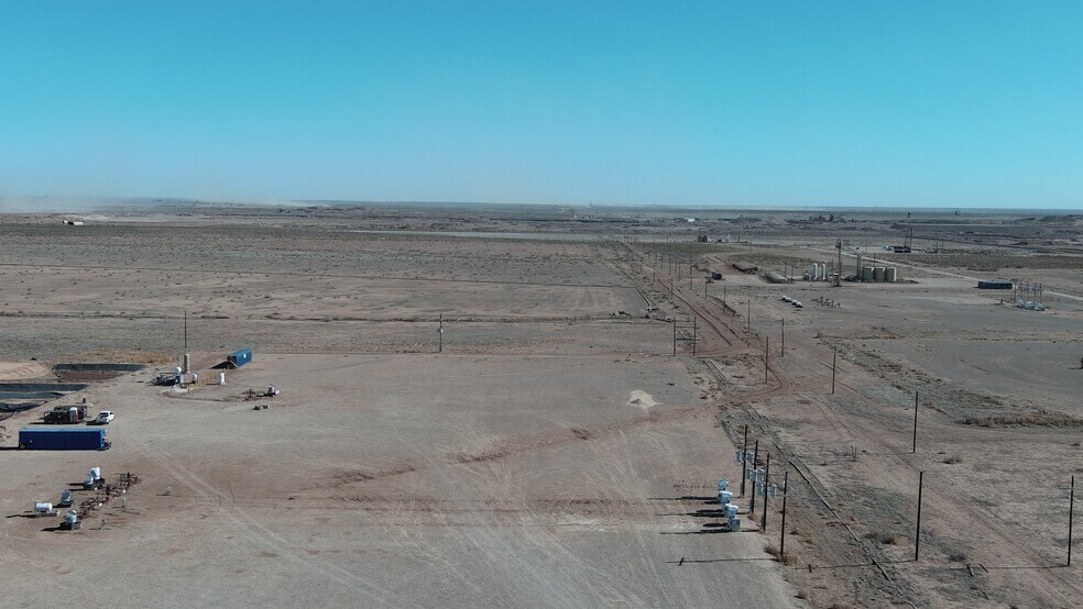 More Photos Of 0100 County Road 334, Verhalen Land For Sale