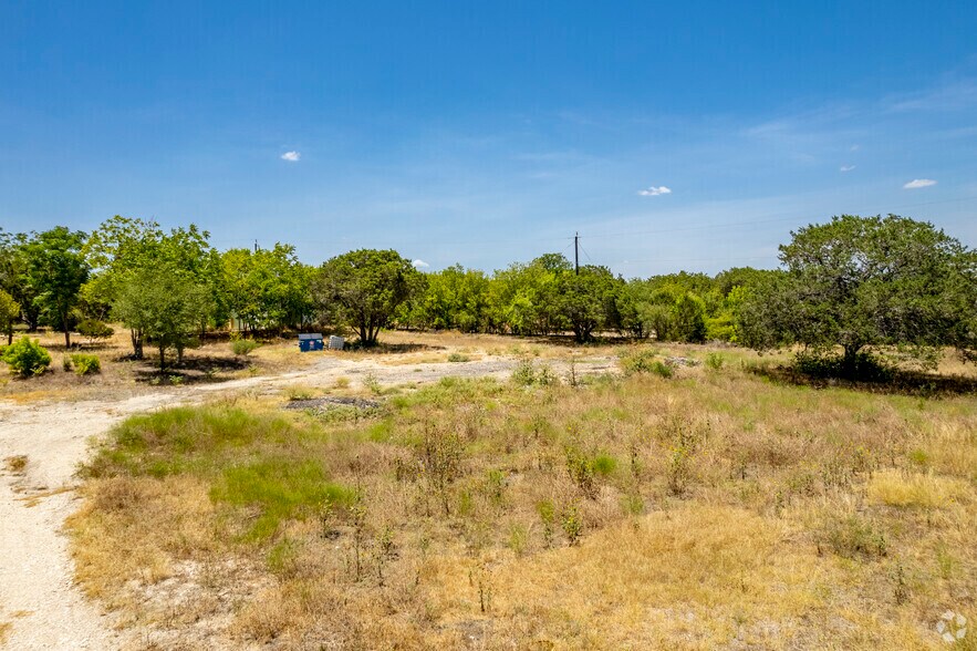 More Photos Of 18711 Interstate 35 N, Schertz Land For Sale