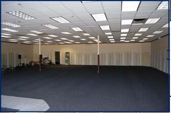 More Photos Of 417 Frankford Ave, Lubbock General Retail For Sale