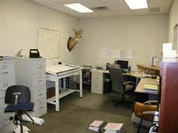 More Photos Of 876 Montreal Rd, Clarkston Warehouse For Lease