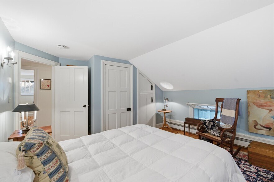 More Photos Of 1161 NY-313, Cambridge Multifamily For Sale