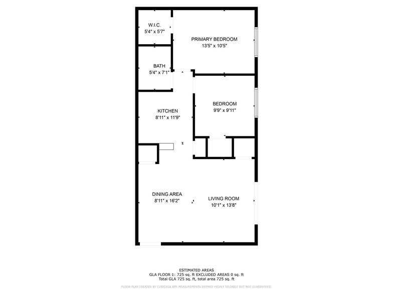 More Photos Of 5105-5109 F St SE, Washington Apartments For Sale