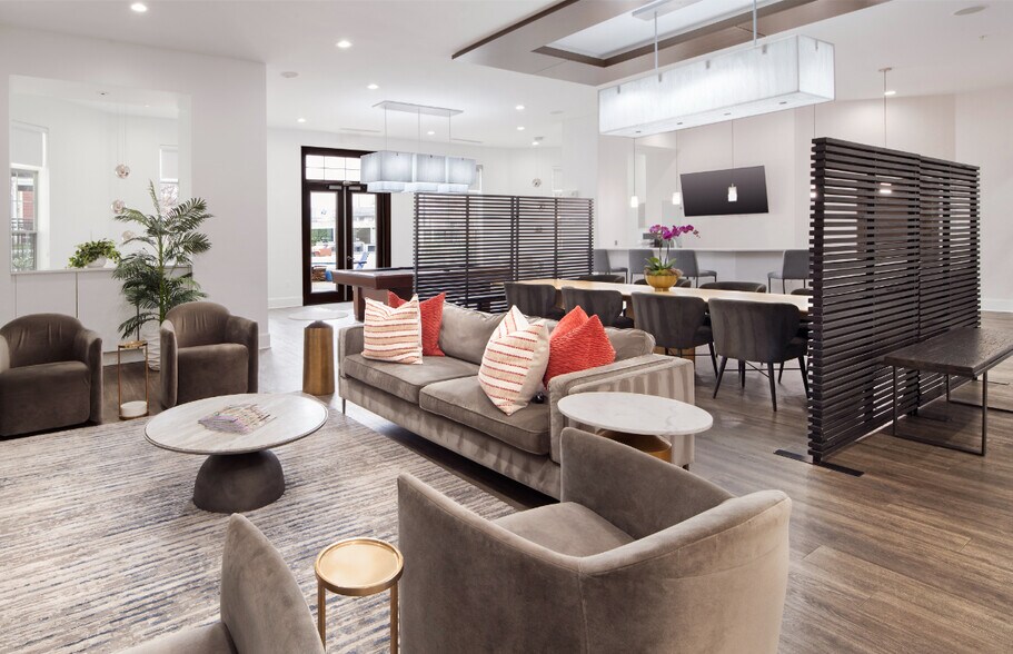 More Photos Of 2300 Washington Pl NE, Washington Apartments For Lease