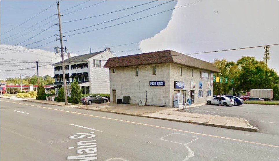 More Photos Of 508-510 Main St, Stanton Office For Sale