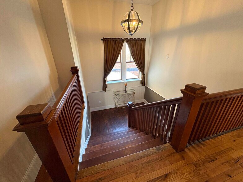 More Photos Of 3 Main St SE, Bowbells Specialty For Sale
