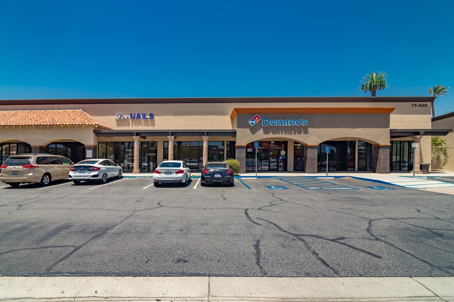 More Photos Of 77880-77920 Country Club Dr, Palm Desert Unknown For Lease