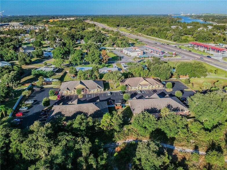 More Photos Of 10011-10021 Water Works Ln, Riverview Medical For Sale