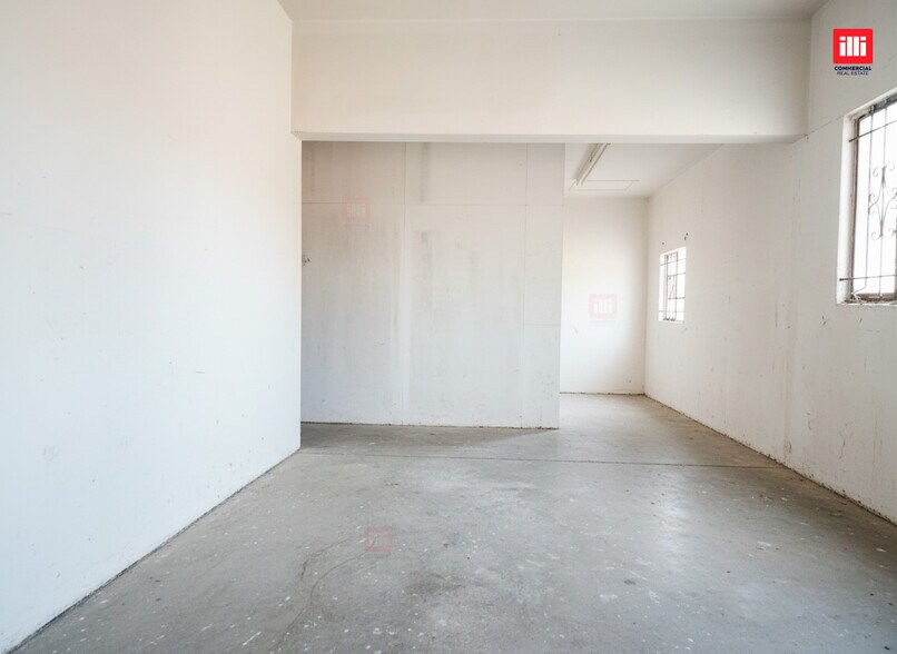 More Photos Of 3839-3853 W Imperial Hwy, Inglewood Land For Lease