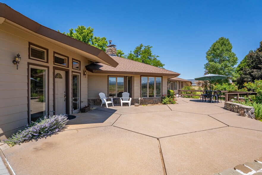 More Photos Of 540-775 Pittville Rd, Mcarthur Land For Sale