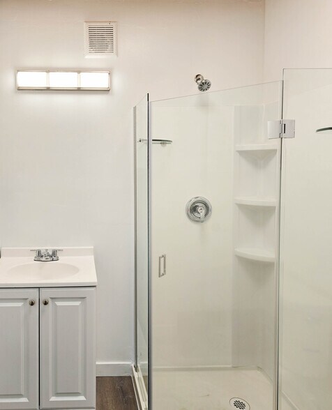 More Photos Of 1030 S State St, Provo Storefront Retail Office For Sale