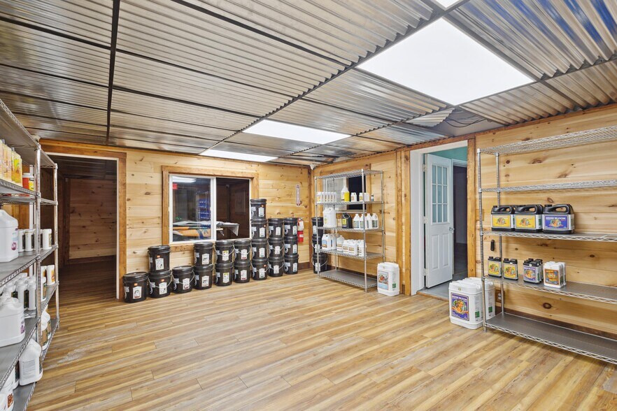 More Photos Of 1770 Columbia Ave, Battle Creek Land For Sale