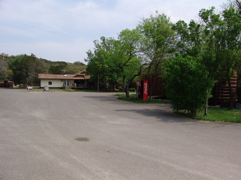 More Photos Of 14398 Bandera Rd, Helotes Storefront Retail Office For Sale