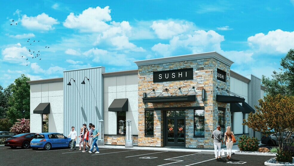 More Photos Of 2460 Sperry Ave, Patterson Land For Sale