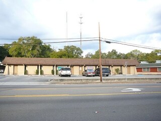 More Photos Of 1712-1736 University Blvd S, Jacksonville Medical For Sale