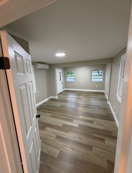 More Photos Of 1221 E Dr Martin Luther King Jr Blvd, Tampa Office For Sale