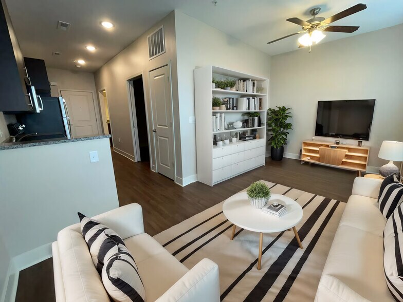 More Photos Of 5711 NE 80th Ter, Kansas City Apartments For Sale