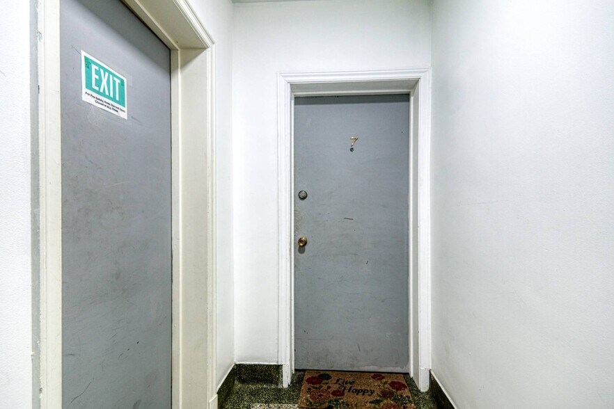 More Photos Of 99 Douglas St, Sudbury Apartments For Sale