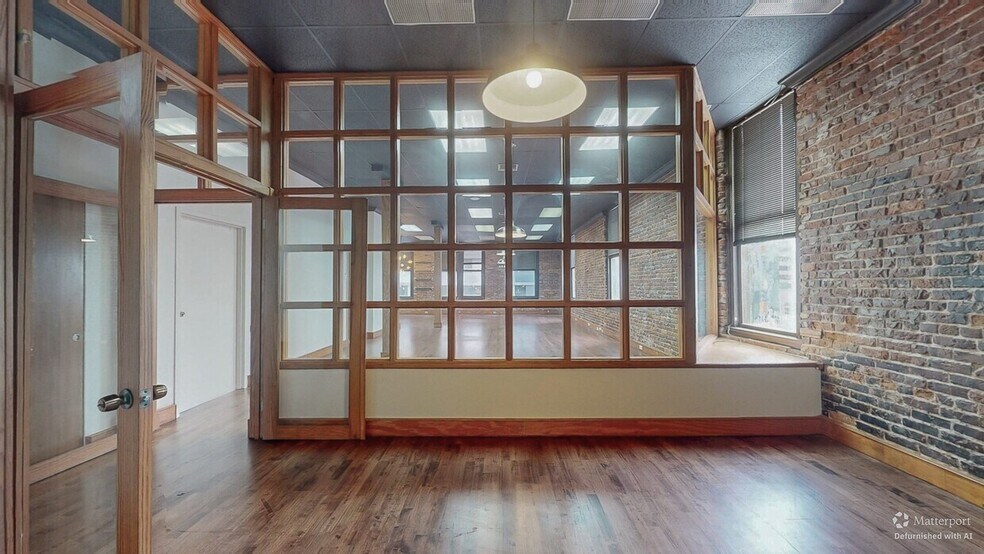 More Photos Of 306 E Tyler St, Tampa Medical For Lease
