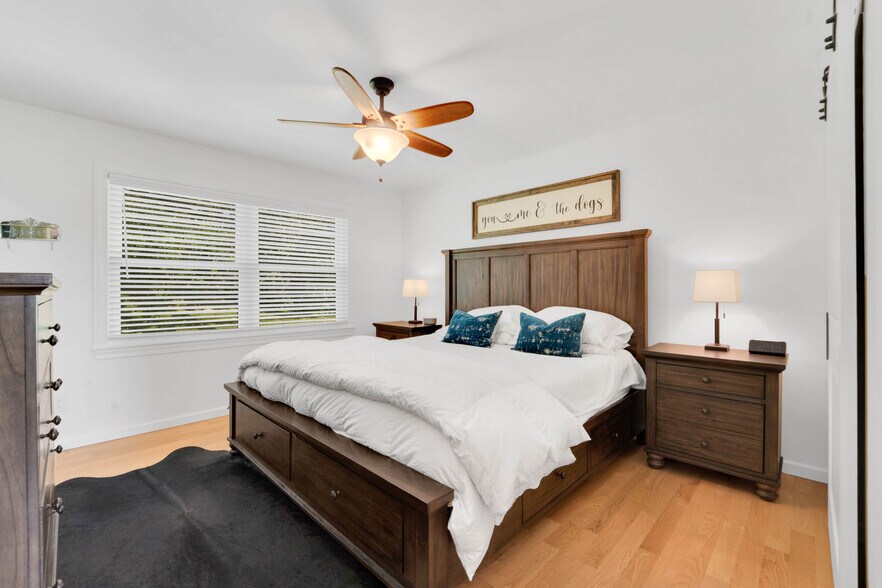 More Photos Of W12203 Highway 23, Ripon Auto Repair For Sale