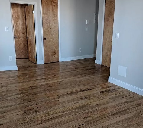 More Photos Of 3120 Coney Island Ave, Brooklyn Apartments For Sale