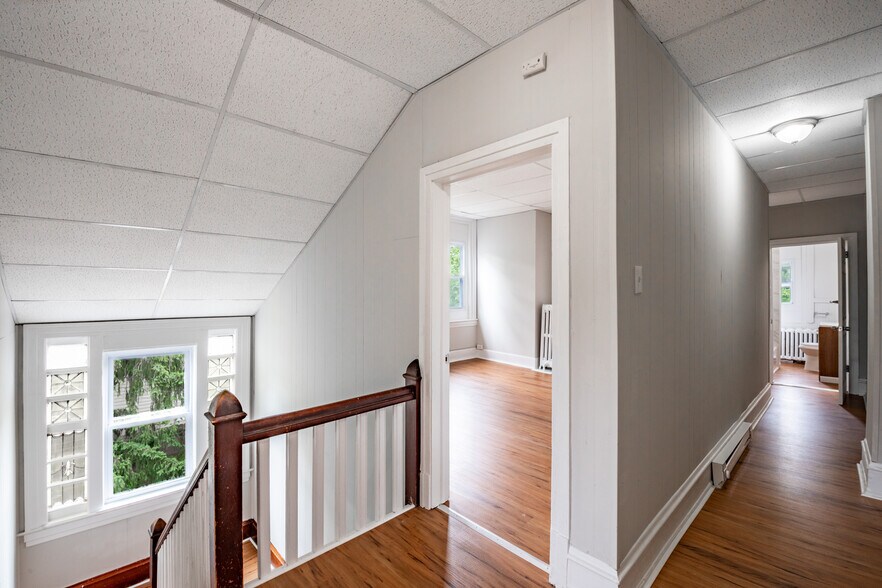 More Photos Of 403 Washington Ave, Sellersville Apartments For Sale