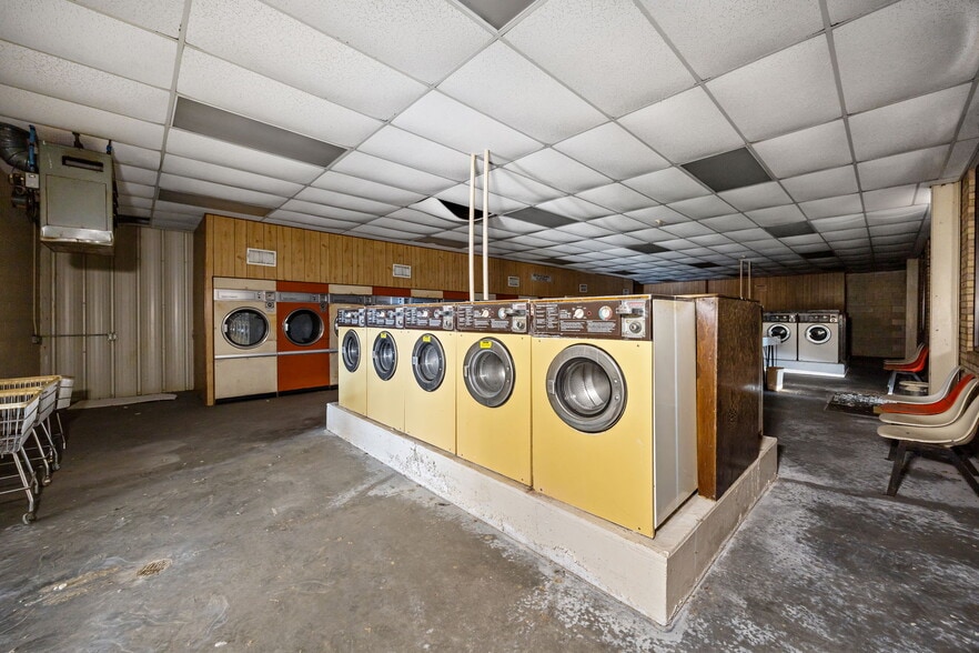 More Photos Of 750 Edward Best Rd, Louisburg Specialty For Sale