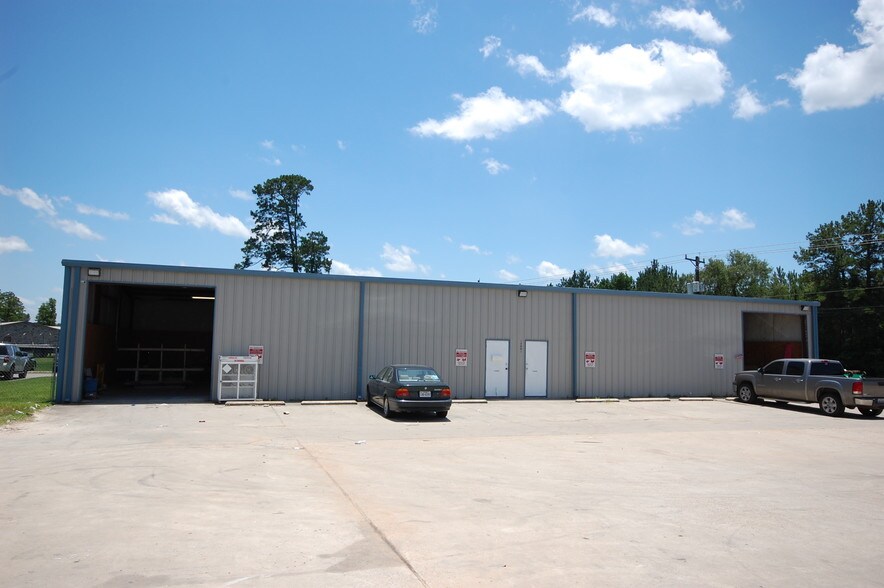 More Photos Of 12003 FM 3083 Rd, Conroe Unknown For Sale