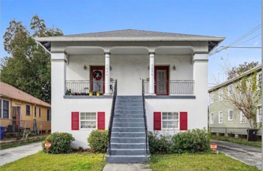 More Photos Of , New Orleans Unknown For Sale