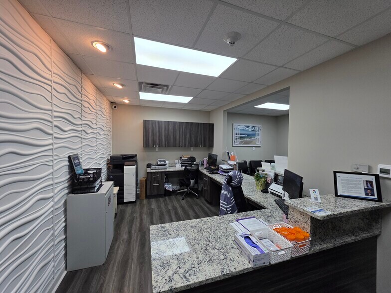More Photos Of 16604 107th St, Orland Park Healthcare For Sale